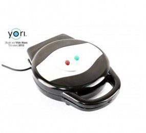 Máy làm bánh Donut DM-YR528D