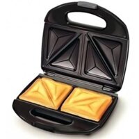 Máy Làm Bánh Hotdog Sokany KJ-102 Cao Cấp