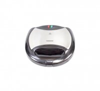 Máy làm bánh hotdog Tiross TS514 – Thương hiệu Ba Lan - Hàng chính hãng