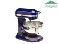 Máy làm bánh KitchenAid Professional 5 Plus