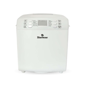 Máy làm bánh mì Bluestone BMB-2421