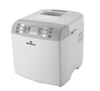 Máy làm bánh mì Bluestone BMB-2421 - Hàng chính hãng