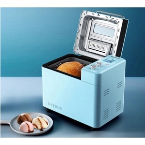 Máy làm bánh mì đa năng PE9709