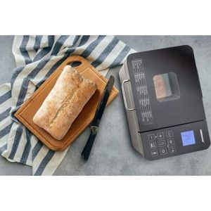 Máy làm bánh mì Medion MD 10241