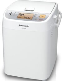 MÁY LÀM BÁNH MÌ PANASONIC PALN-SD-P104WRA