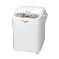 Máy Làm Bánh Mì Panasonic PALN-SD-P104WRA