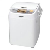 Máy Làm Bánh Mì Panasonic PALN-SD-P104WRA - 360W