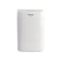 Máy làm bánh mì Panasonic PALN-SD-P104WRA