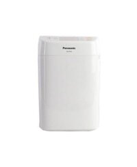 Máy làm bánh mì Panasonic PALN-SD-P104WRA