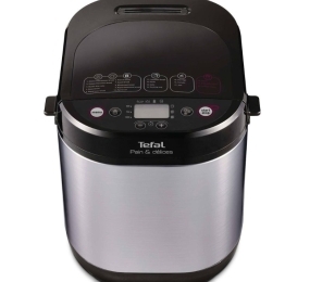Máy làm bánh mì Tefal PF240E