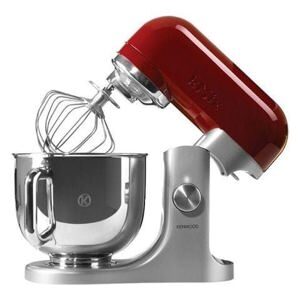 Máy làm bánh mì Tiross TS820 (TS-820), 2 lít, 600W