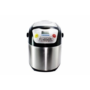 Máy làm bánh mì Tiross TS821 (TS-821)