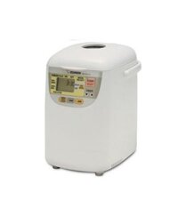 Máy làm bánh mì tự động Zojirushi HAQ10WZ