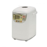 Máy làm bánh mì tự động Zojirushi HAQ10WZ