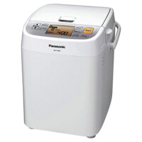 MÁY LÀM BÁNH MỲ PANASONIC PALN-SD-P104WRA (360W) | ✅mua ở đây giá rẻ lắm nè