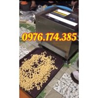 Máy làm bánh nhãn chạy điện-bảo hành 12 tháng