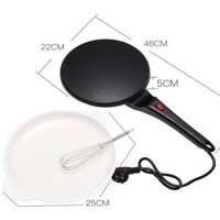 Máy làm bánh nướng, bánh tráng cuốn, Máy Nướng Thịt