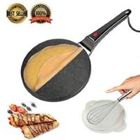 Máy làm bánh Pancake