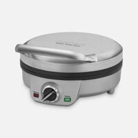 Máy làm bánh quế Cuisinart WAF 200HK