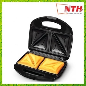 Máy làm bánh Sandwich KJ-108