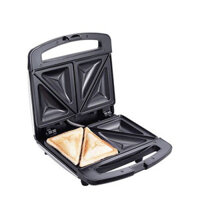 Máy làm bánh Sandwich Philips HD2393