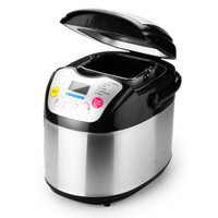 Máy làm bánh Tiross TS820
