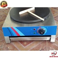 Máy Làm Bánh Tráng, Pancake, Crepe,máy làm bánh kếp thái