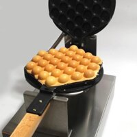 Máy làm bánh trứng gà non 30 lỗ công nghiệp [ BH - 12 Tháng] 1 đổi 1 trong 10 ngày chính hãng