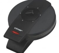 Máy làm bánh Waffle Cloer 1620 - Hàng chính hãng