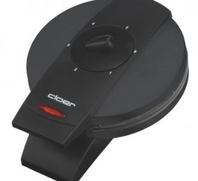 Máy làm bánh Waffle Cloer 1620