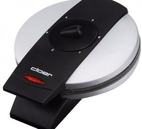 Máy làm bánh waffle Cloer 1629