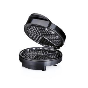 Máy làm bánh Waffle Silvercrest