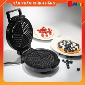 Máy làm bánh waffle Tiross TS1384