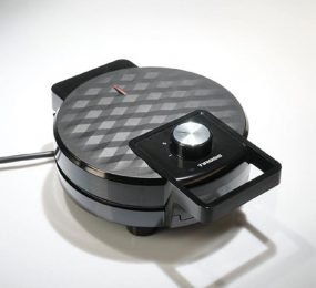 Máy làm bánh waffle Tiross TS1384