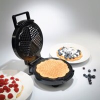 Máy làm bánh Waffle Tiross TS1384-TS1385