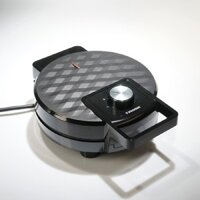 Máy làm bánh Waffle TS1384