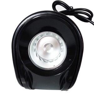 Máy Làm Bắp Rang Bơ Sokany RH 288