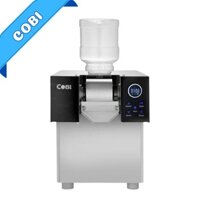 MÁY LÀM BINGSU COBI CB-3600A | ✅mua ở đây giá rẻ lắm nè