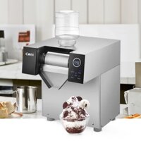Máy Làm Bingsu CoBi