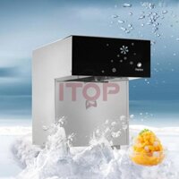 Máy Làm Bingsu Hàn Quốc