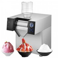 Máy Làm  Bingsu  kem Tuyết Hàn Quốc