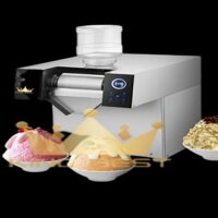 Máy Làm Bingsu KingBest