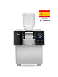 Máy Làm Bingsu model CB-265