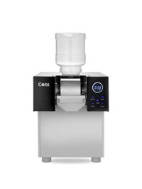 Máy Làm Bingsu model CB-2600CU