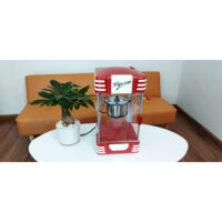 Máy làm bỏng ngô, làm bắp rang bơ  [ Gi. á R.ẻ ]