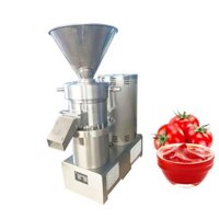 Máy Làm Bột Cà Chua Salsa Bidragon JMS-80