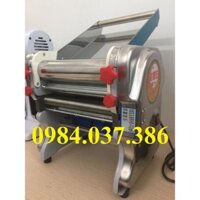 Máy làm bún, bánh canh, bánh phở chạy điện gia đình