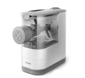 Máy làm bún mì cao cấp Philips Viva Collection HR2332