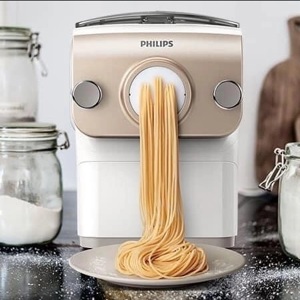 Máy làm bún mì Philips HR2381