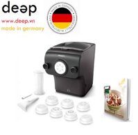 Máy làm bún mì Philips HR2382/15 Deep1